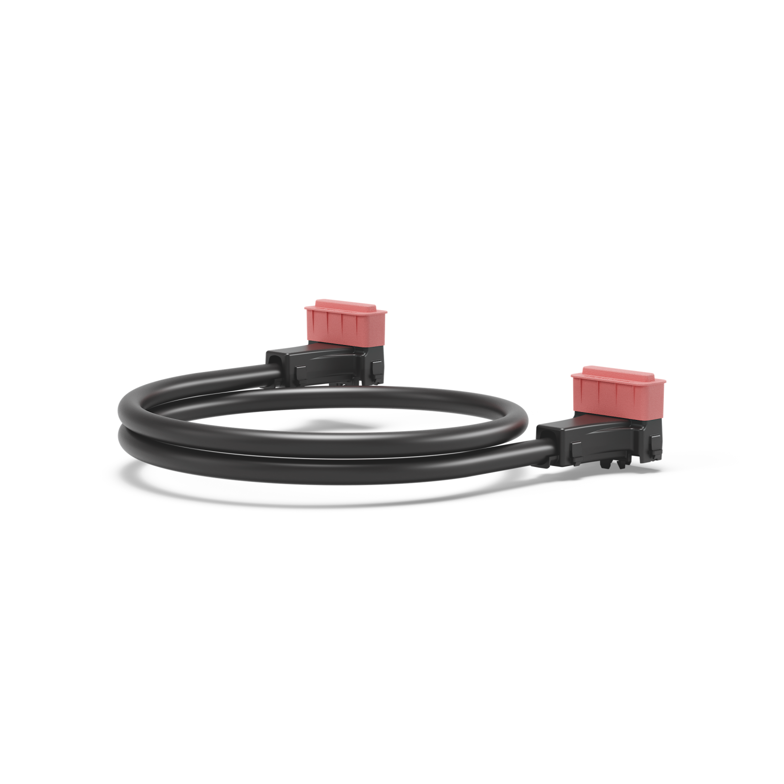 ConnectCable 3m