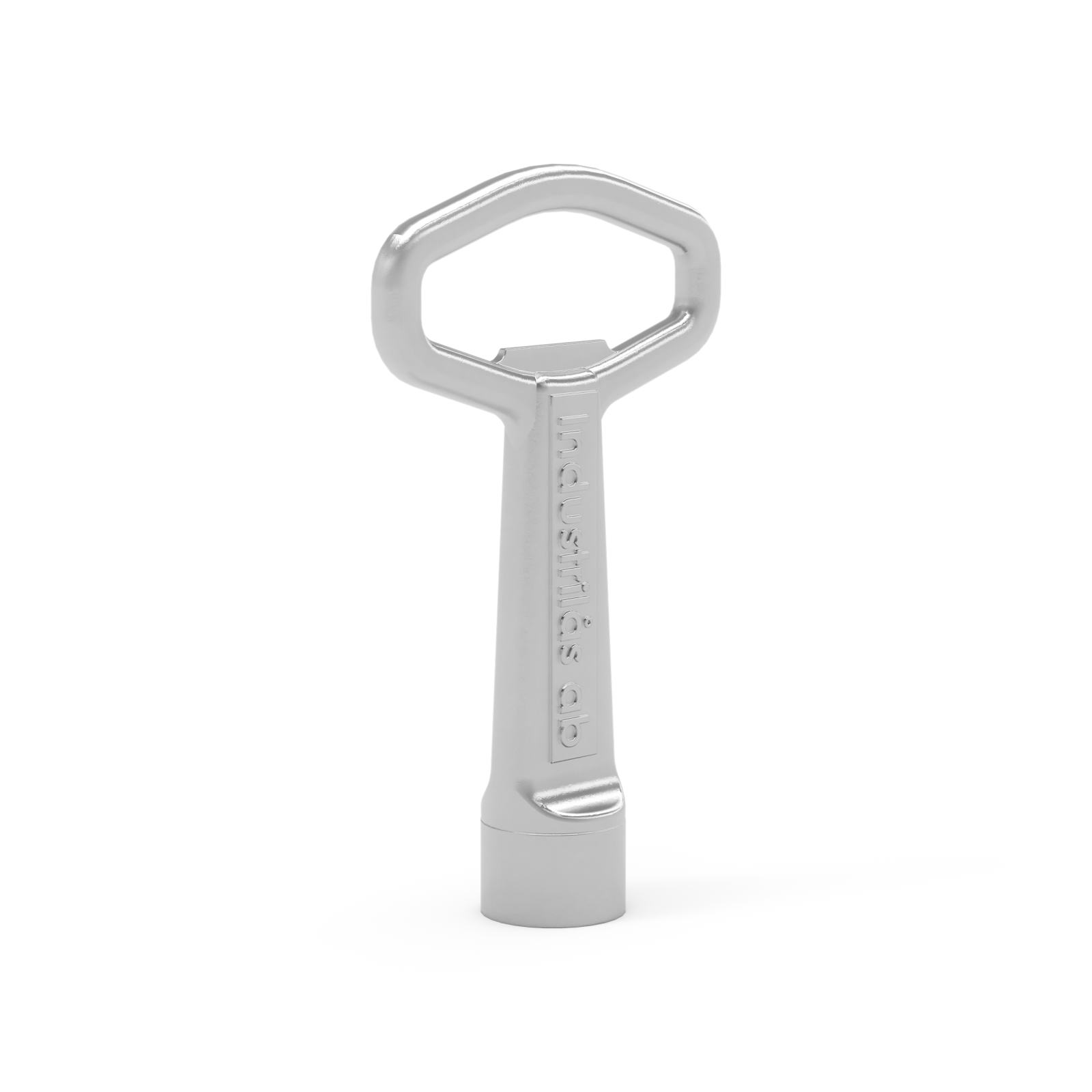 SmartHub Key