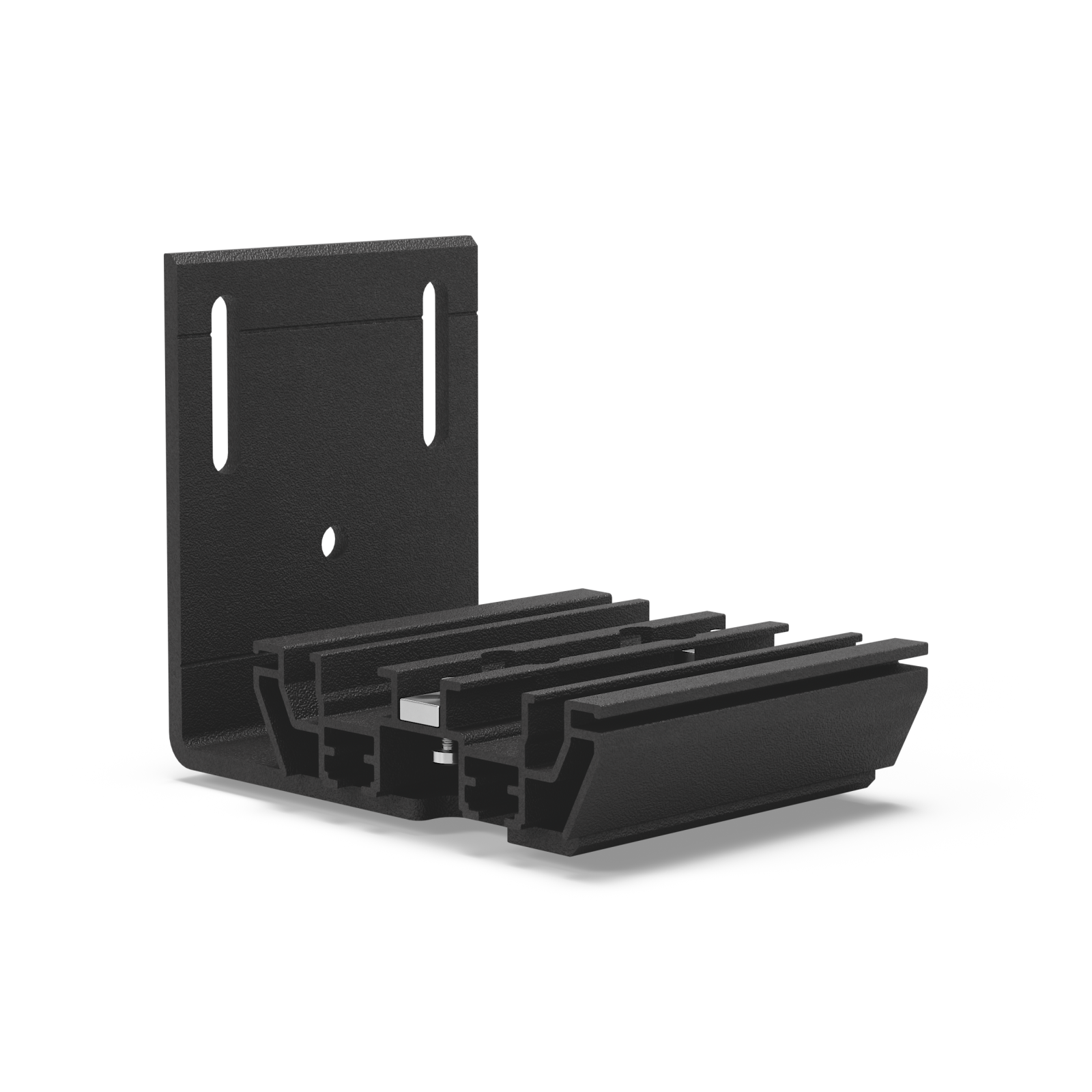 Wall Bracket Short Set