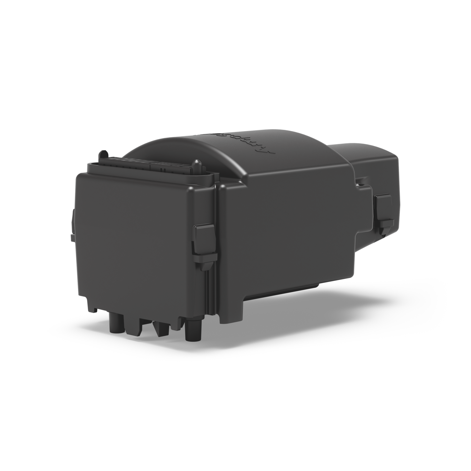 Junction Box