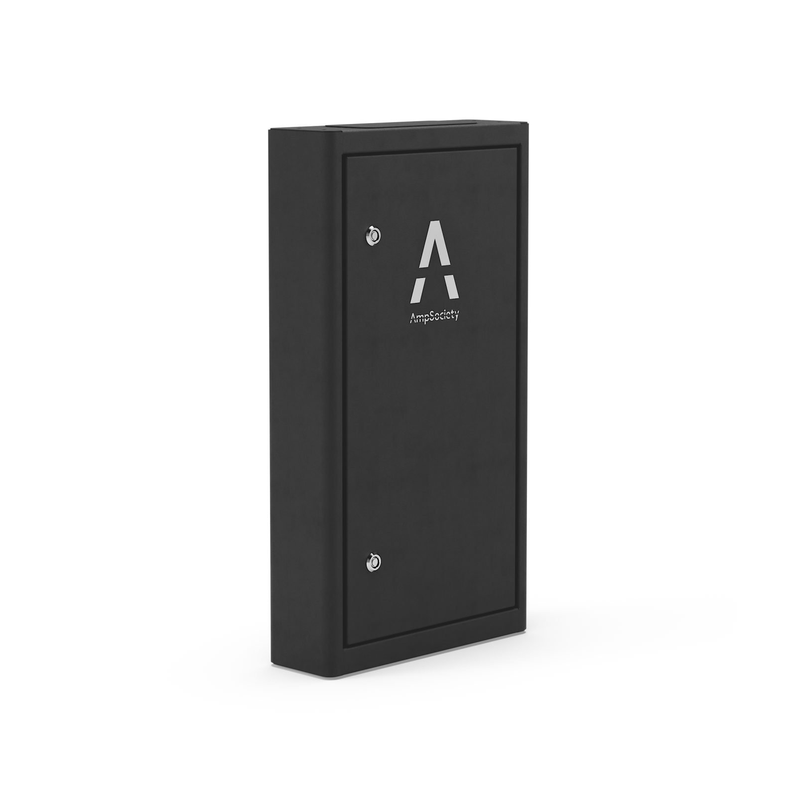 SmartHub Enclosure