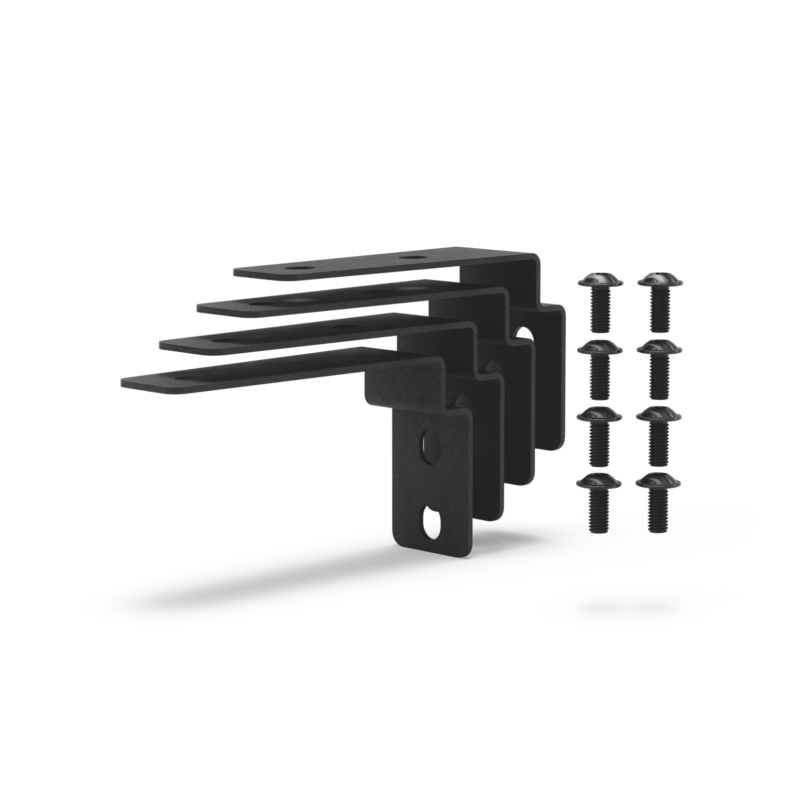 SmartHub Wall Mount Kit