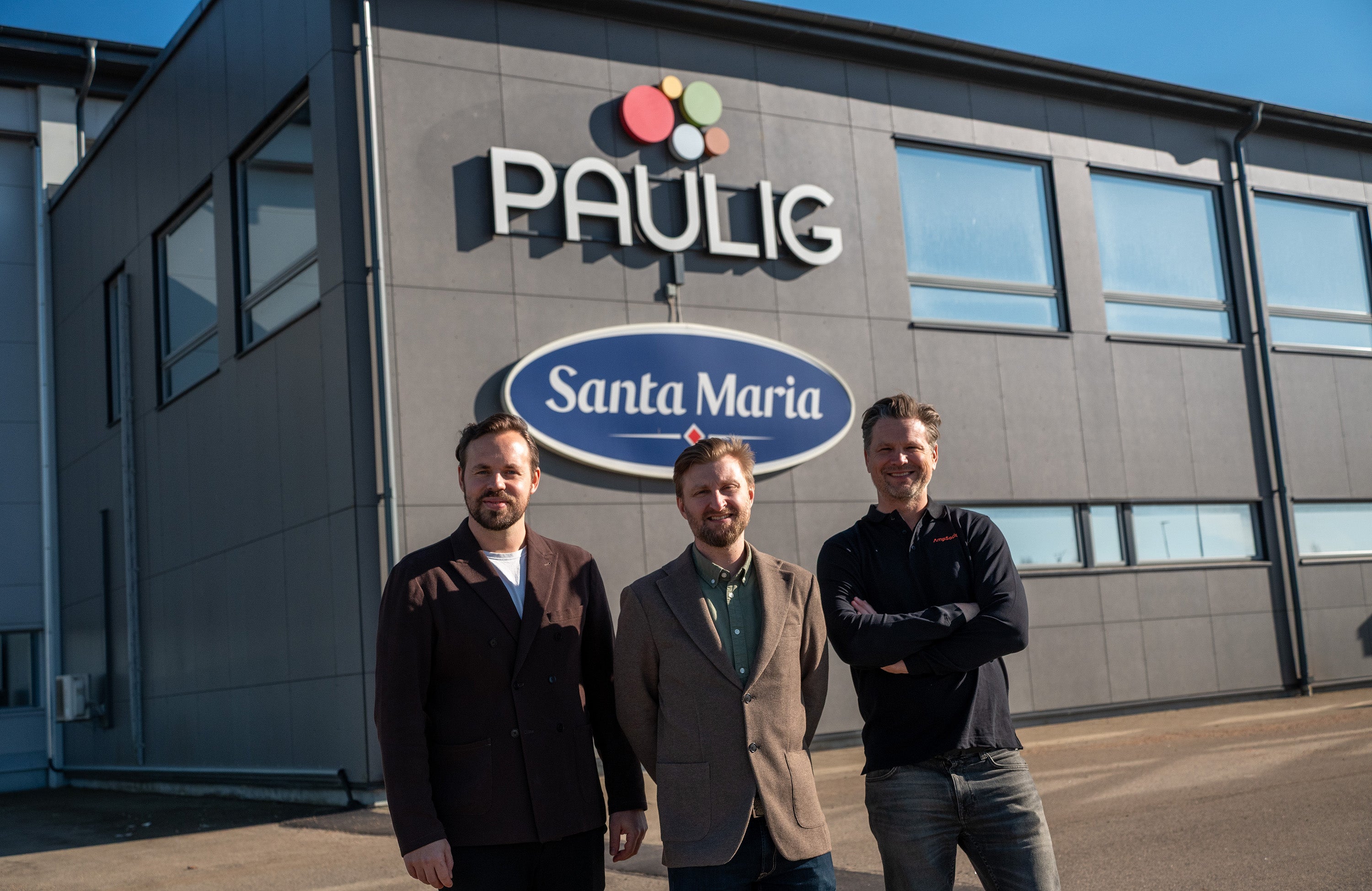 Santa Maria Case front_house.jpg