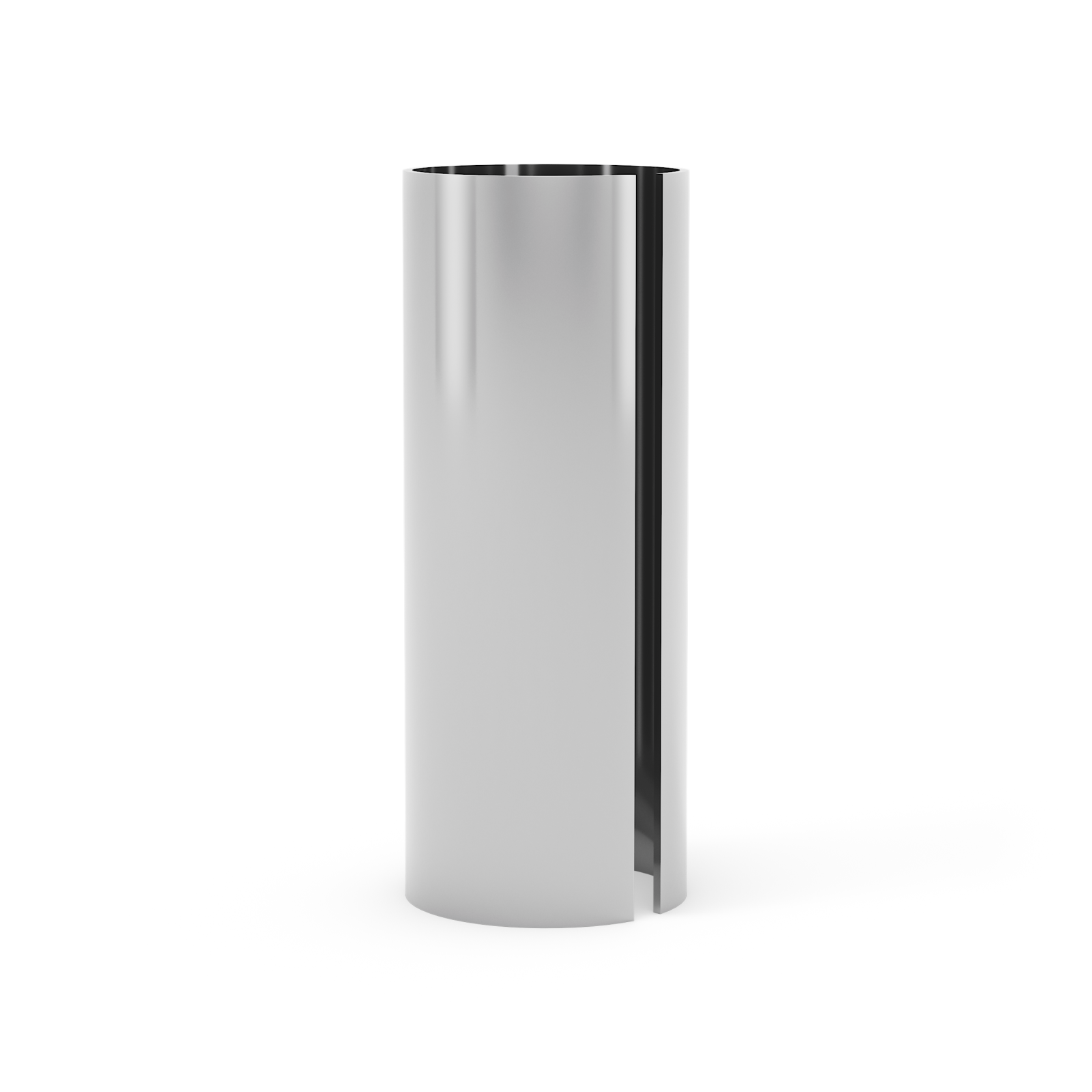PoleSleeve