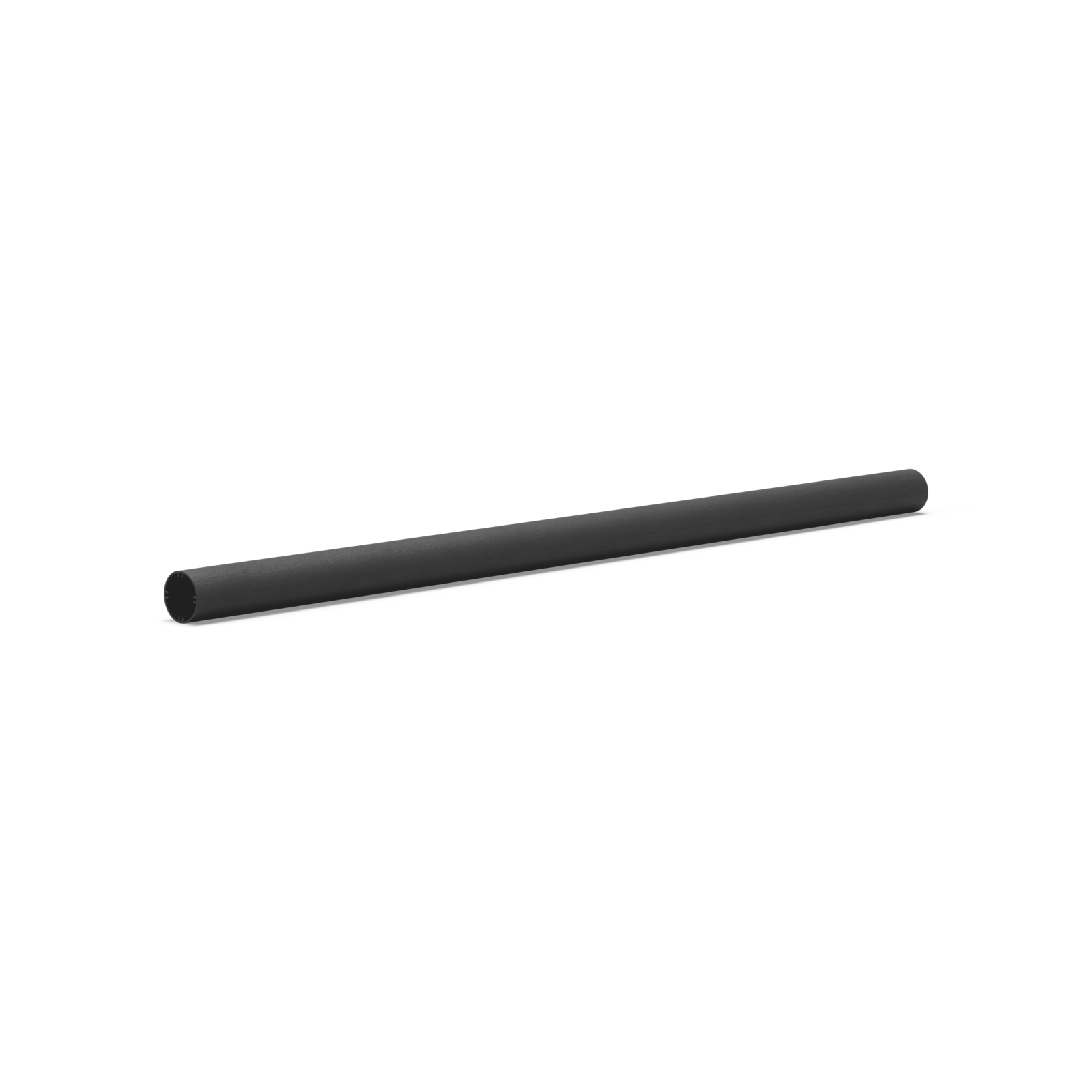 Ground Pole 1450 mm (55mm)
