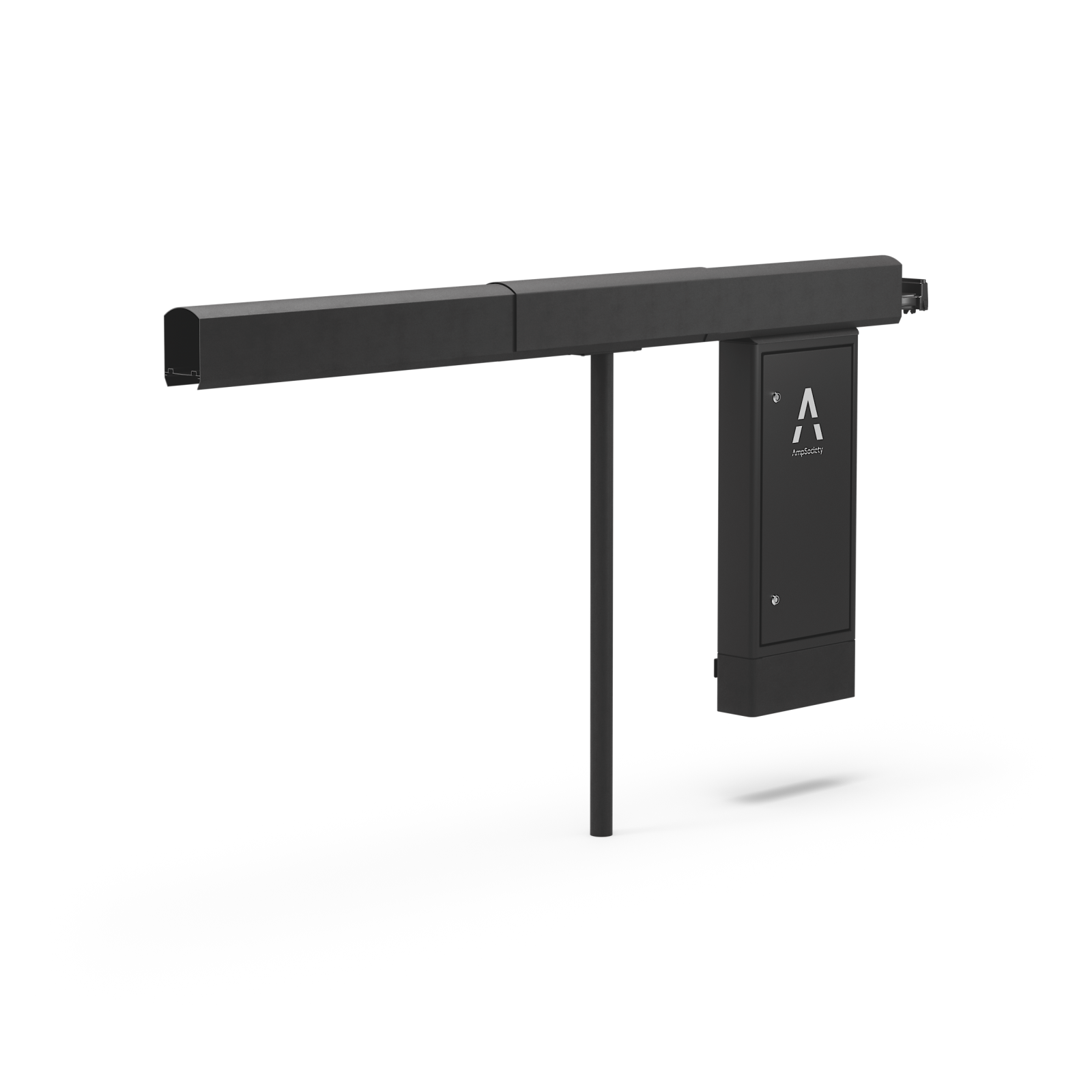 SmartHub T-ConnectBar 230-270 cm 