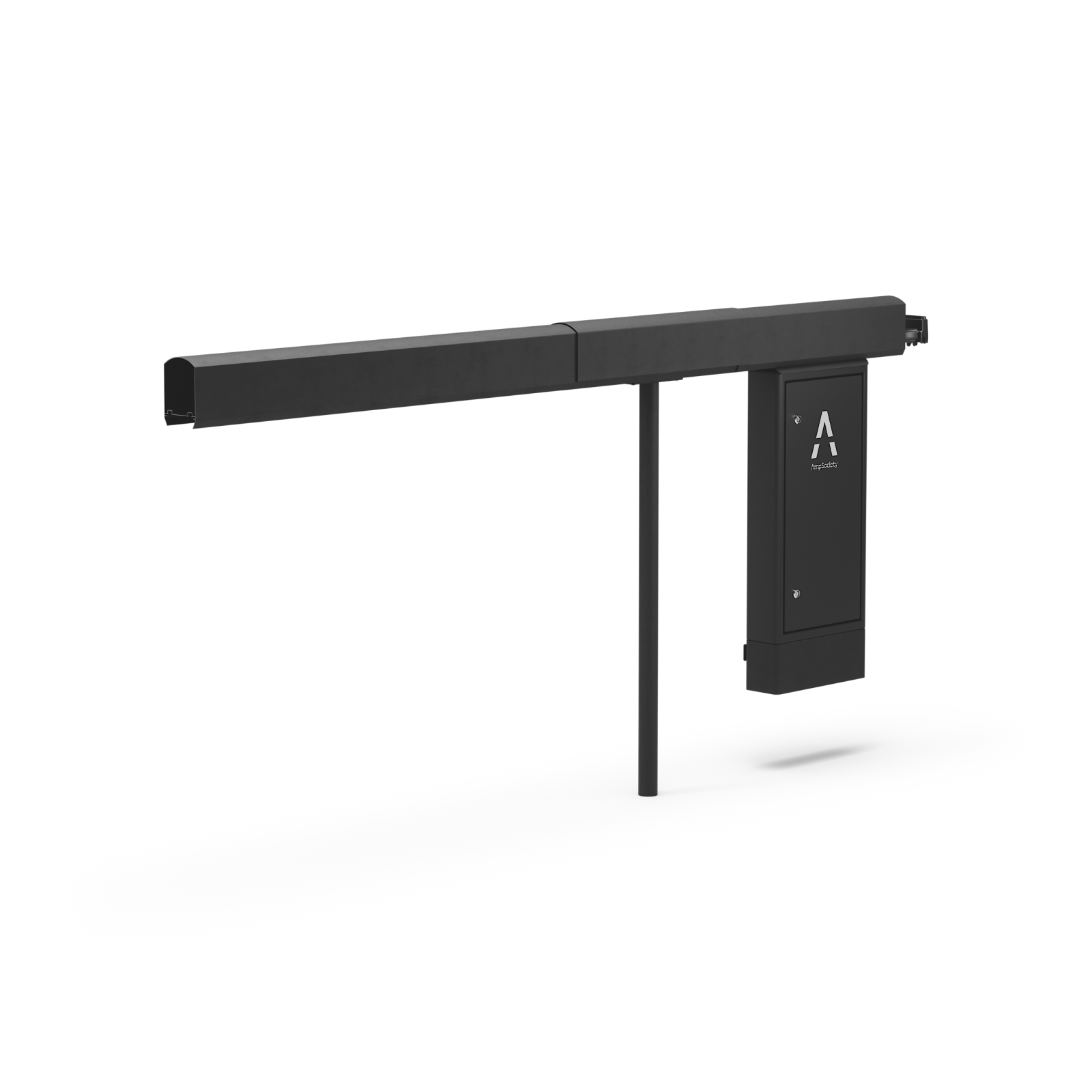 SmartHub T-ConnectBar 270-320 cm