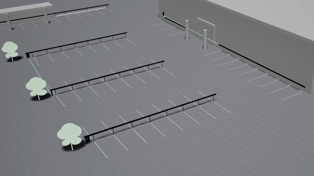 Ampstudio-7.jpg