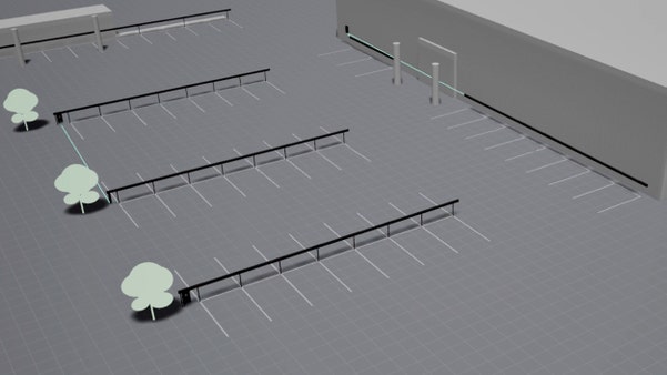 Ampstudio-7.jpg