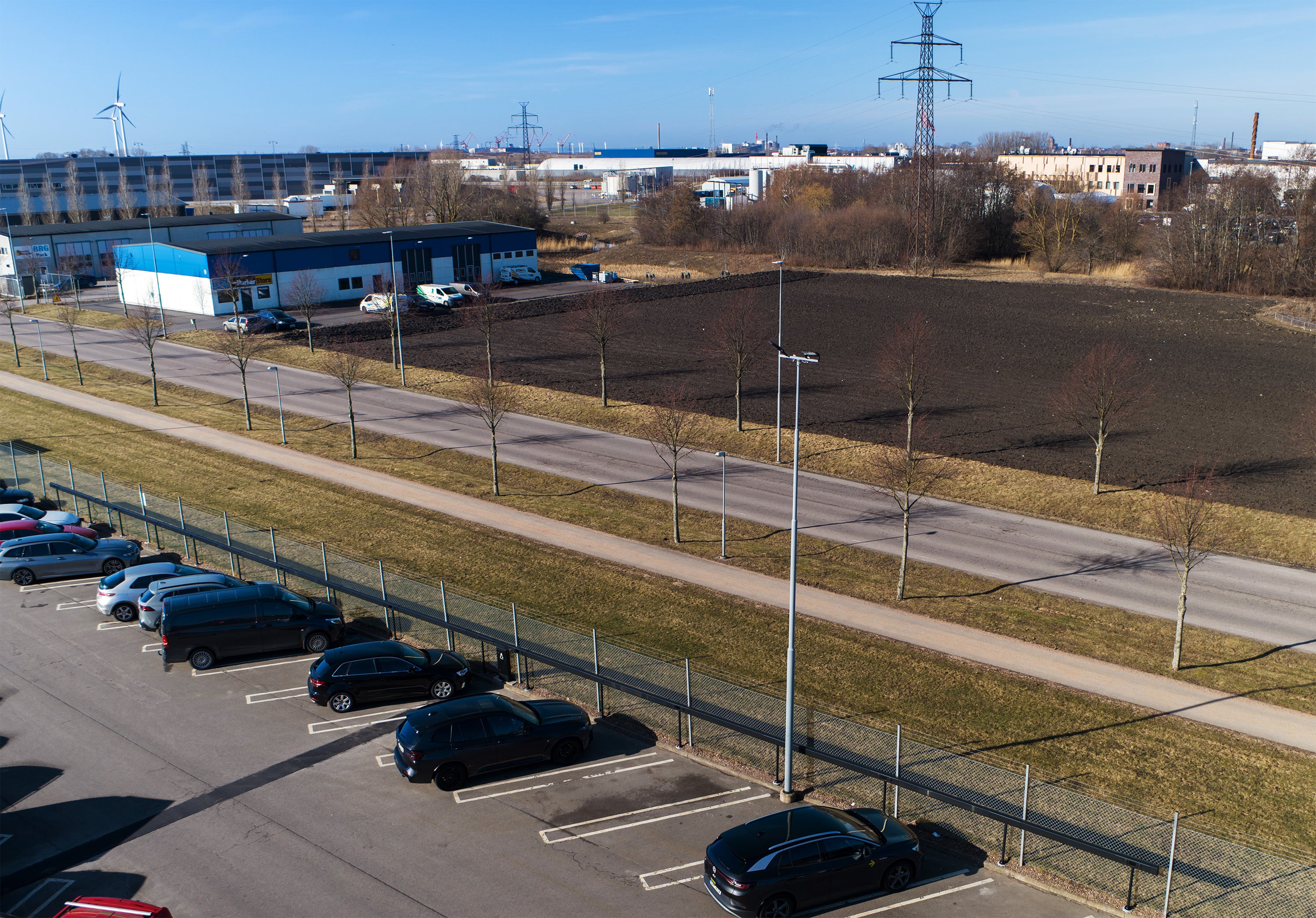 Santa Maria case parkering.jpg