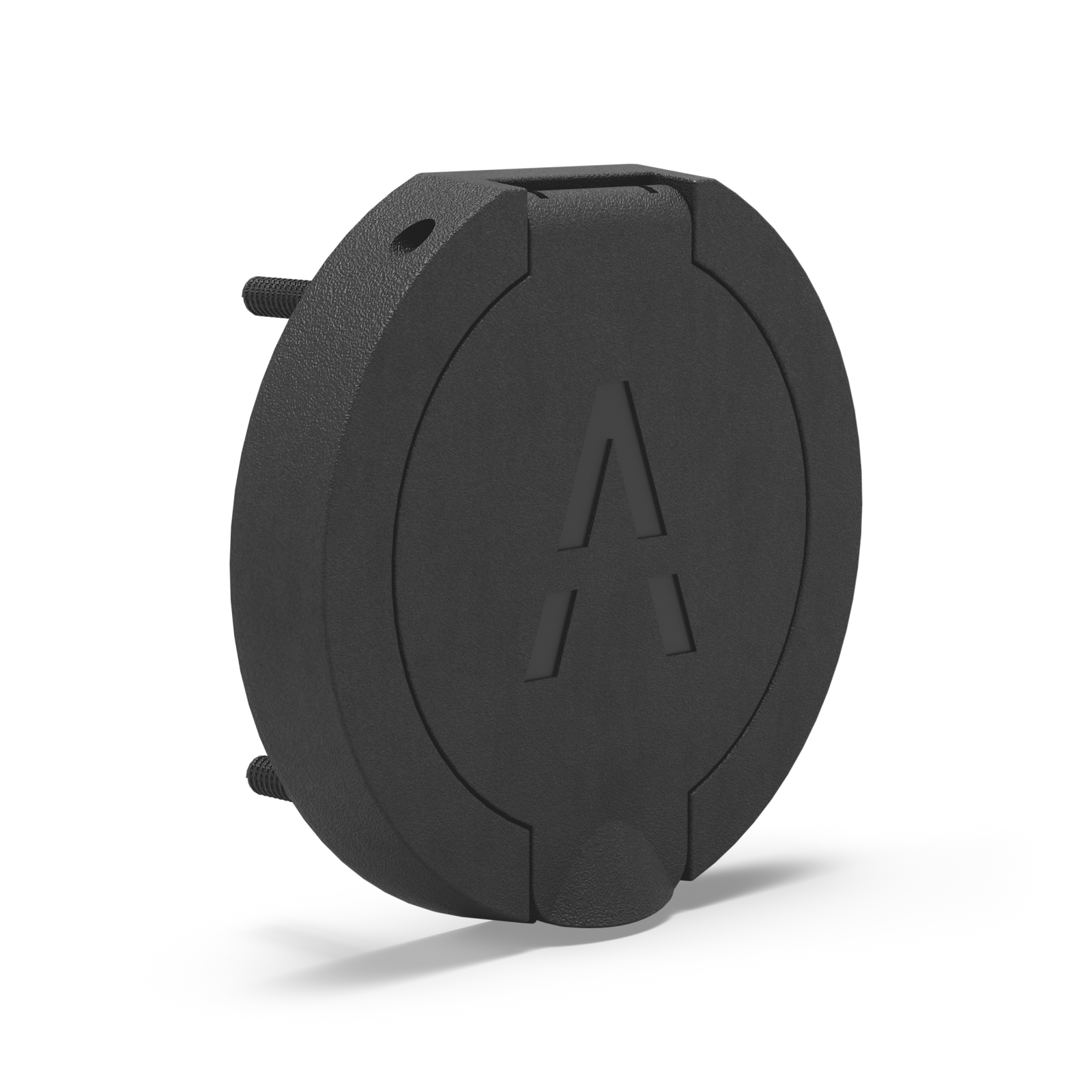 Charging Outlet Lid