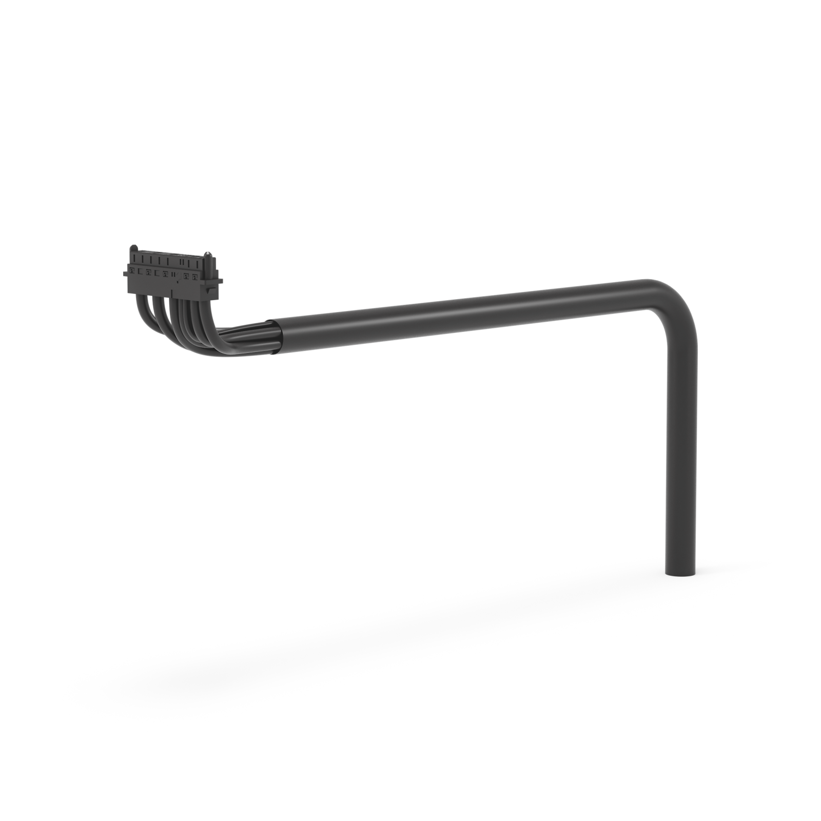 SmartHub Cable to ConnectBar