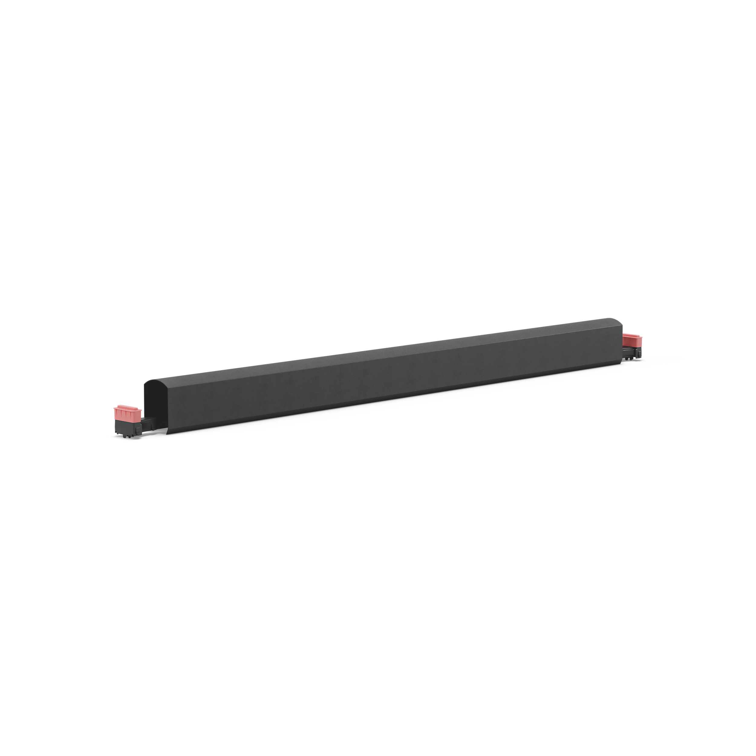 ConnectBar 280-300 cm