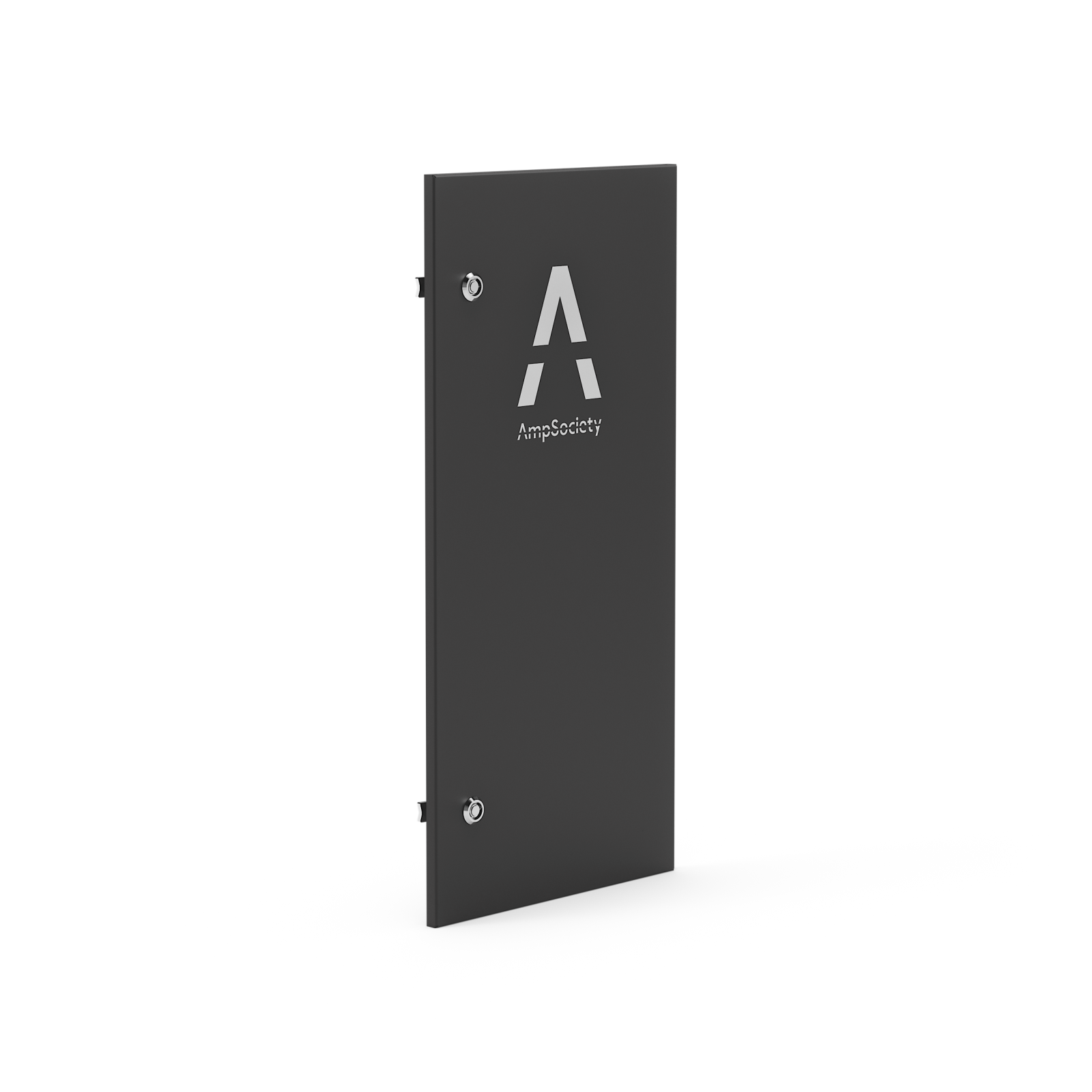 SmartHub Door